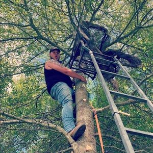Meet your Posher, Austin
